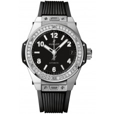 Hublot Big Bang One Click 465SX1170RX1204